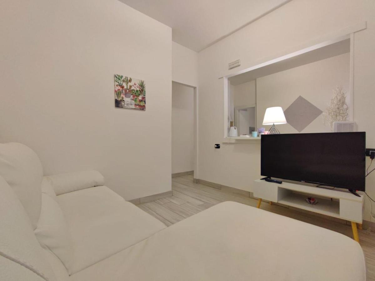 My Suite ฟีอุจจี ภายนอก รูปภาพ