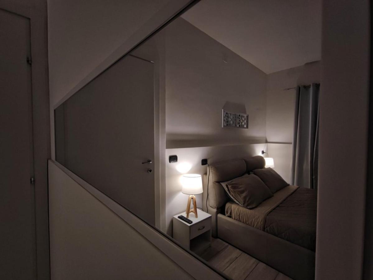 My Suite ฟีอุจจี ภายนอก รูปภาพ