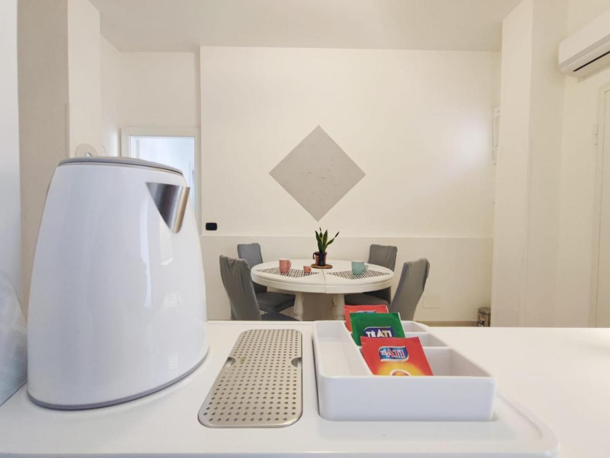 My Suite ฟีอุจจี ภายนอก รูปภาพ
