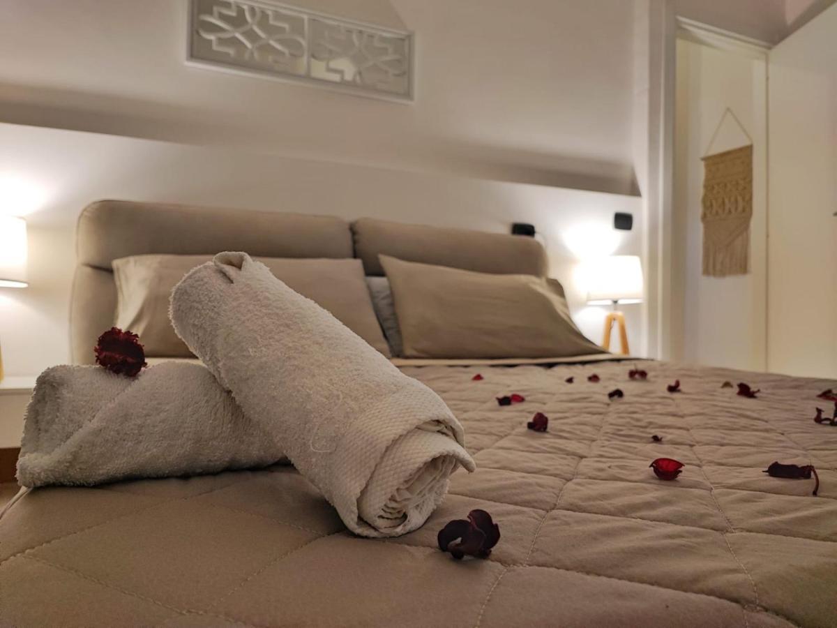 My Suite ฟีอุจจี ภายนอก รูปภาพ
