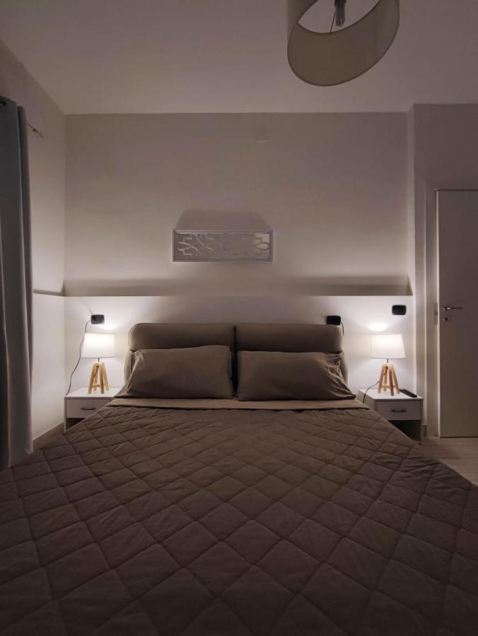 My Suite ฟีอุจจี ภายนอก รูปภาพ