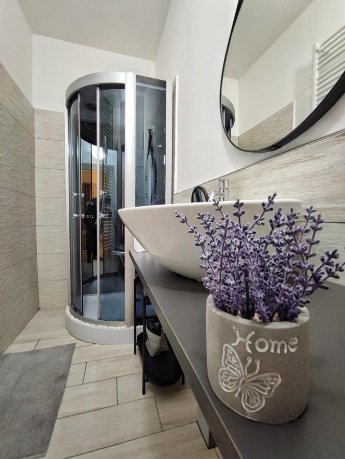 My Suite ฟีอุจจี ภายนอก รูปภาพ
