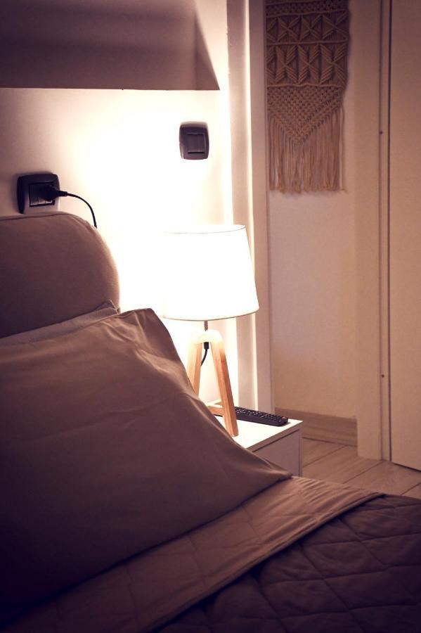My Suite ฟีอุจจี ภายนอก รูปภาพ