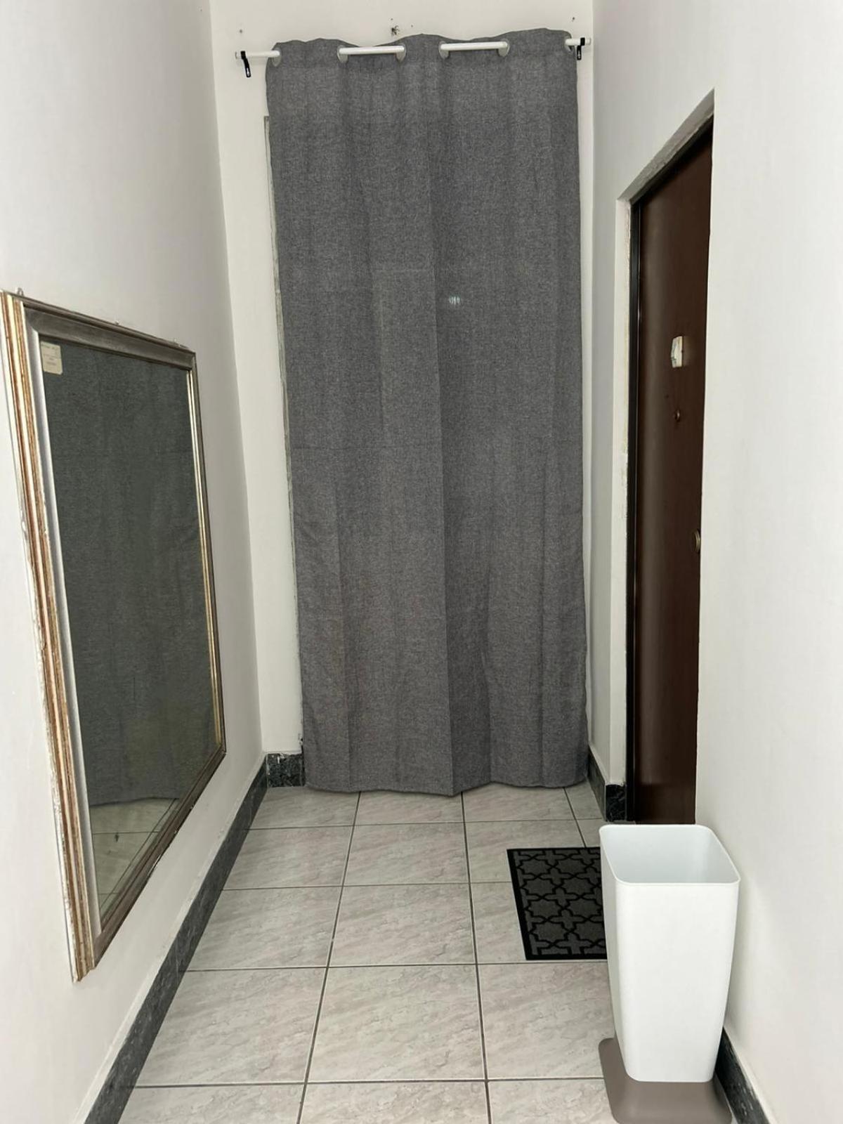My Suite ฟีอุจจี ภายนอก รูปภาพ