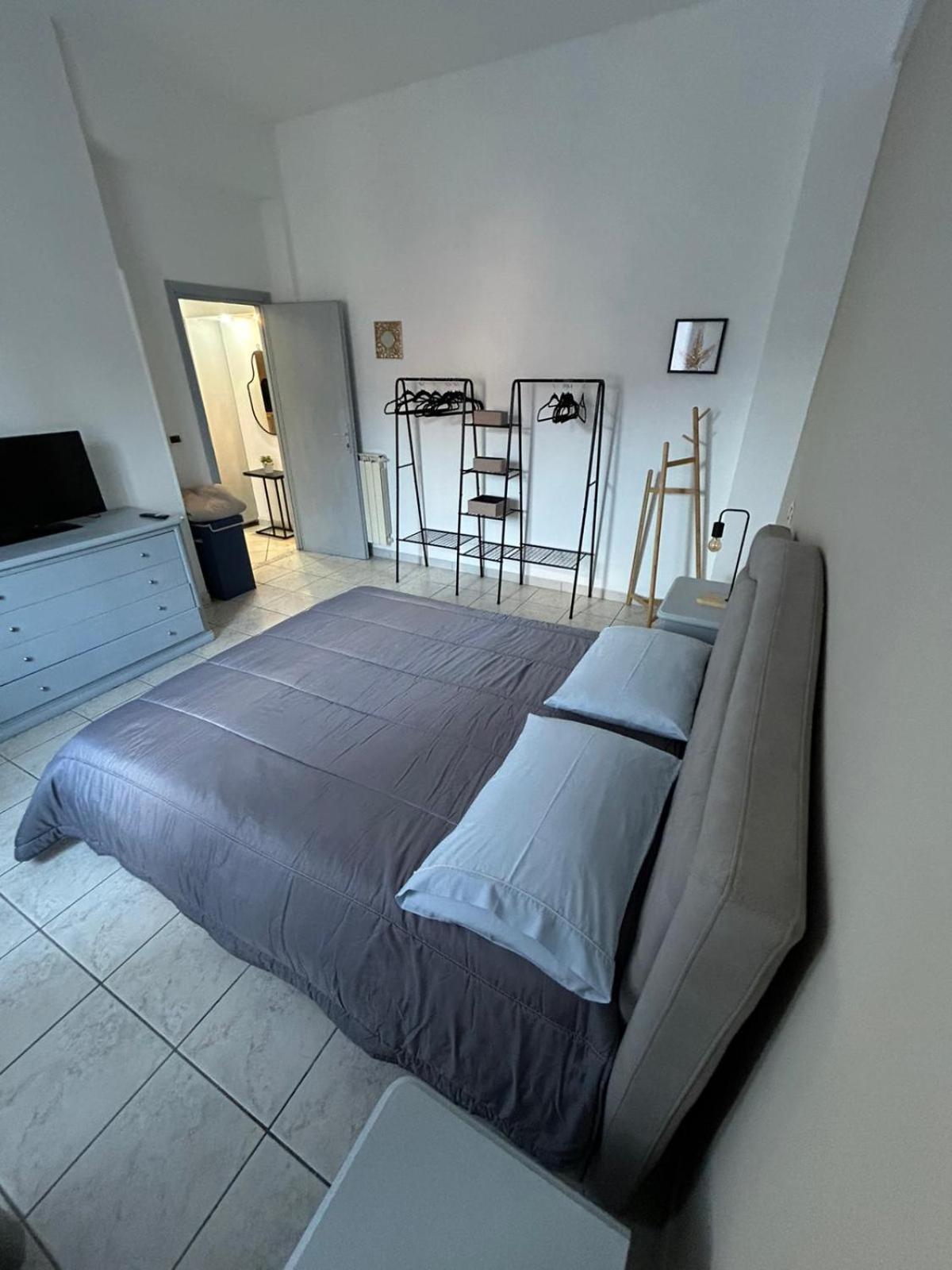 My Suite ฟีอุจจี ภายนอก รูปภาพ
