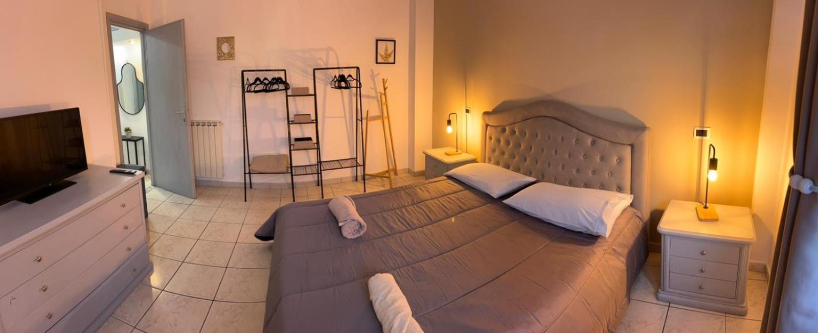 My Suite ฟีอุจจี ภายนอก รูปภาพ