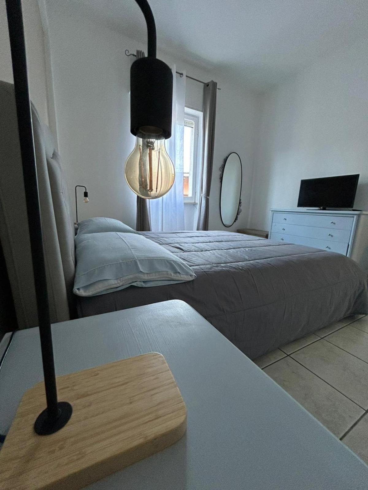 My Suite ฟีอุจจี ภายนอก รูปภาพ