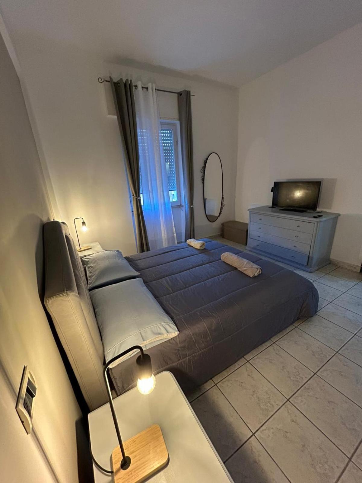 My Suite ฟีอุจจี ภายนอก รูปภาพ