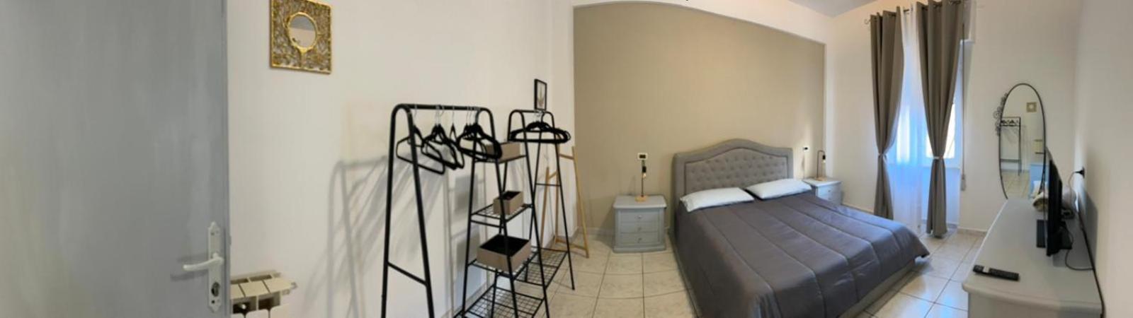 My Suite ฟีอุจจี ภายนอก รูปภาพ